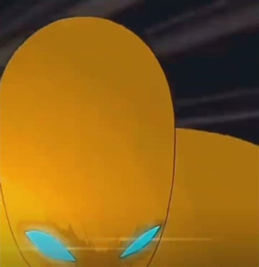 Stick man Animation fight #fighting #stickman #edit #animation