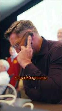 Kaytron got the call 📞 #nfldraft #nfl #football