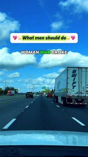 💖🌟#life #lessons #quoteoftheday🌟💖 | Lakwatsirong Ilocano