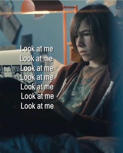 Disconnect: A Heartfelt Review of the Film