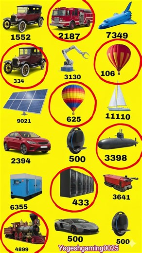 top 5 secret viral code 💥 indian bike game new update #ibd3d #shorts