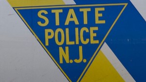 NJSP: 11 people, 1 dog rescued from sinking boat