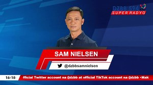 2.7K views · 132 reactions | Punong tanggapan ng National Housing Authority [NHA] sa QC, hindi muna tatanggap ng aplikasyon para sa pabahay. | Super Radyo DZBB 594khz | Facebook