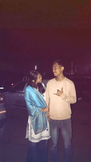 *rodan_™ | 💜 | Instagram