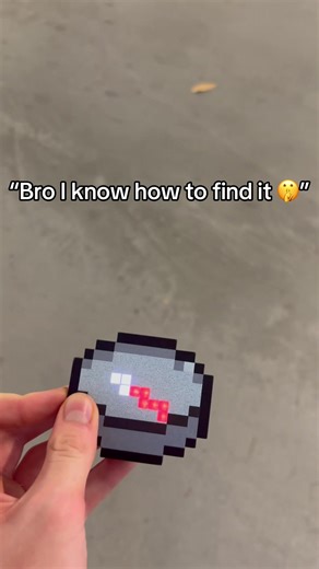 Guía perfecta para encontrar tu camino en Minecraft