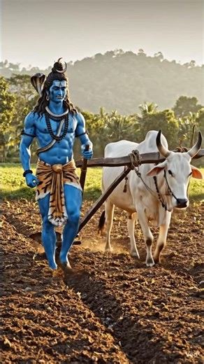 Lord Shiva🙏🙏#work#shiva#positivity#spirituality
