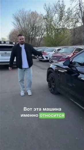 A new manufacturer on the Ukrainian auto market! - Marvel