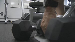Terminated staff at Steve Nash gym issue class action lawsuit