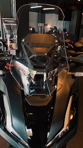 1.2M views · 20K reactions | GET YOURS NOW! 﫣♥️ ADV 350 SRP ₱306,000 Available for: CASH CREDIT CARD INHOUSE FINANCING For Inquiries and Assistance: Facebook: Geraldine Sudario 09608022567 (Whatsapp/Viber) Visit our showroom  Located @ Wheeltek Big Bikes Complex, Mulawin 1 Brgy. Bitas Cabanatuan City Nueva Ecija ️Monday - Saturday (9:00 AM - 6:00 PM) #WheeltekGroupOfCompanies #Wheeltek@50 #SafeMagmotor | Honda Big Bikes Nueva Ecija | Facebook