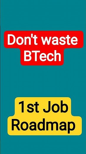 How to Learn more in less time 🔥 part 5 #btech #softwarejobs #coding