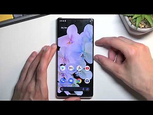 How to Enter Safe Mode in Android 13 – Disable Third-party Apps