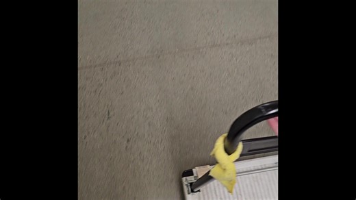 沉浸式开箱安装RTX Pro 6000