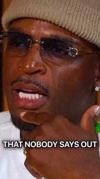 How Biggie Smalls Perfected the Art of Relationship Rapping