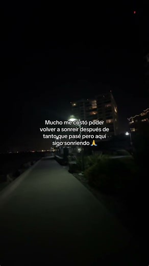 “T A T A”🙏👁️ #Corridos #corridos #Luissandoval #fuerzaregida #natanaelcano