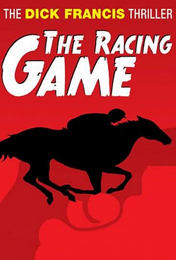 The Racing Game (1979-1980) - TV Show