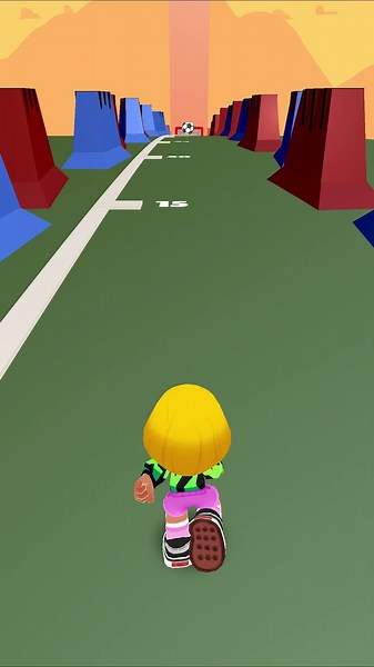 "Sports" ❤️ Tap here to play now!