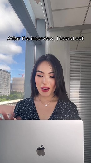 The Future of Job Interviews in 2050