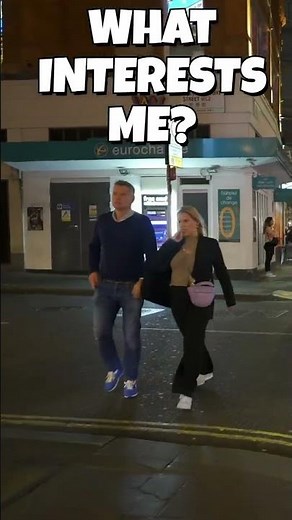 Edward P. McMahon Obituary - Worcester Telegram