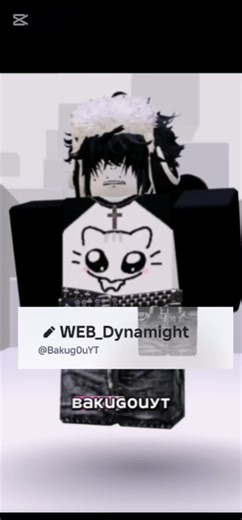 Saving Up for Korblox in Roblox: Tips and Tricks