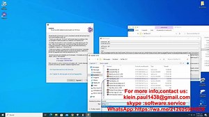 Sai FlexiSIGN & Print new 22_0_1_3782 Build 3782 Full Windows 10 release 20H2 . For more info,contact us: email: klein.paul1438@gmail.com skype :software.service WhatsApp:https://wa.me/212625994026 s'abonner 👍like | Printing.servics.software