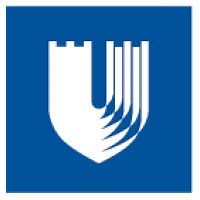 Duke Eye Center | LinkedIn