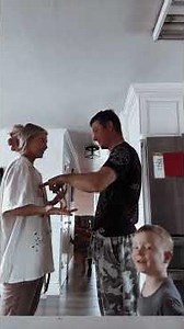 touch your favourite body parts of me