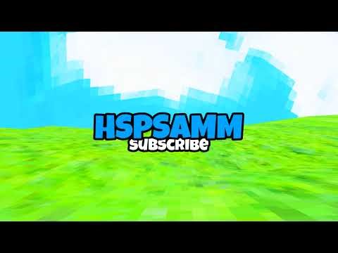 Meta Quest Broadcast | Powered by LIV