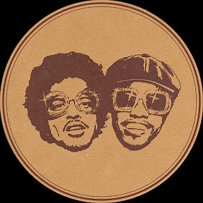 Bruno Mars - New And Best Songs (2025)