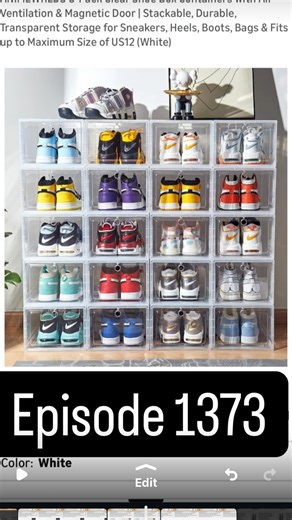 Codes In Red | COMMENT WHAT PRODUCTS YOU WANT TO SEE NEXT Link in Bio 4 PRODUCTS WITH CODES ATTACHED! DEALS CAN STOP WORKING AT ANYTIME SO BE FAST! . .... | Instagram