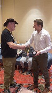 11 reactions | Check out our @ClubWPT qualifiers partying it up at the meet & greet in the VIP players lounge! @WPT Talent @LynnGilmartin and @TonyDunstTV putting on a great show for our members that included playing fun games and receiving official ClubWPT.com merch ahead of their run in the $40M GTD WPT® World Championship 2WynnLasVegas. | ClubWPT | Facebook