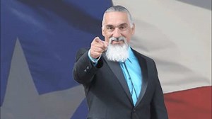 DWI lawyer found guilty on five federal charges, including obstruction of justice