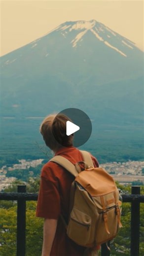 M. Solie on Instagram: "run from it all"