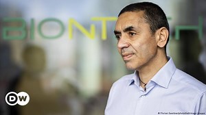 So funktioniert die Corona-mRNA-Impfung