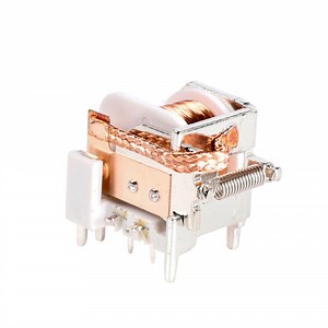 [Hot Item] Customized Hot Products 12V 40A Auto Starter OEM Auto Relay