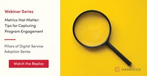 Metrics that Matter: Tips for Capturing Program Engagement