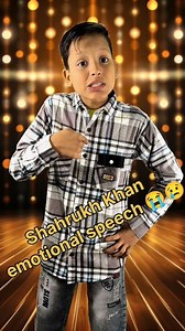 Sharukh Khan emotional dialogue 😭😥😡 #reels #bollywood #trending #dialogue #emotional #sharukhkhan | Aj indian Hero
