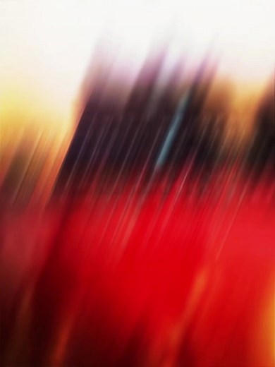 Upgraded Titan Cameraman vs Cinemaman: Epic Battle with Proofs!