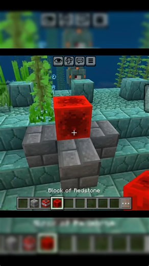 Minecraft PE Secret Tricks You NEED to Know!