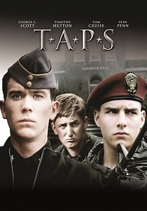 Taps
