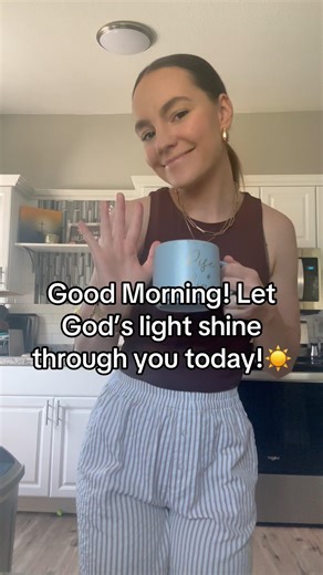 ☀️