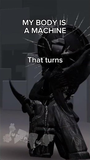 I tried Animating #roblox #Animation #cat