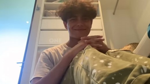 @benoftheweek @cryingben #benofthewek_ #blowup #edit #fyp #benoftheweek