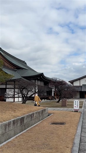 The voices of the Tang Dynasty and Nara still echo after a thousand years! Toshodai-ji Temple