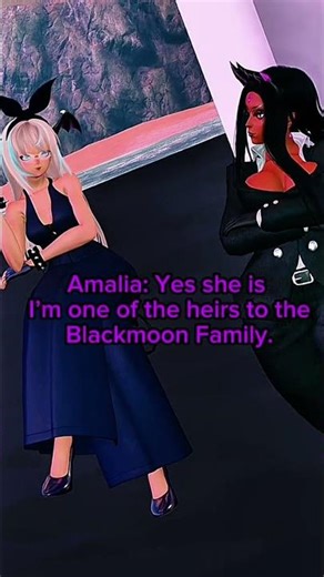 [PSO2:NGS] Lore: Planetfall Strike Assassination #pso2 #pso2na #phonk