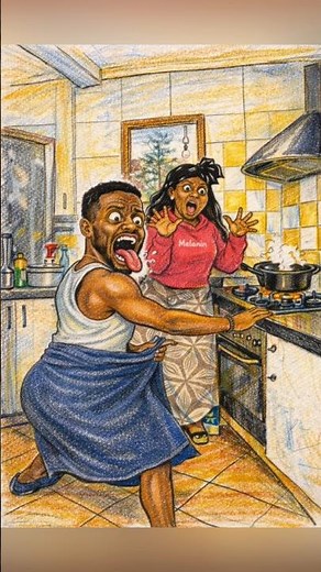 Hilarious Funny Face Drawing Fail 😂💀