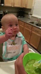 1.5M views · 116 reactions | Abort mission! | Rumble Babies & Kids | Facebook