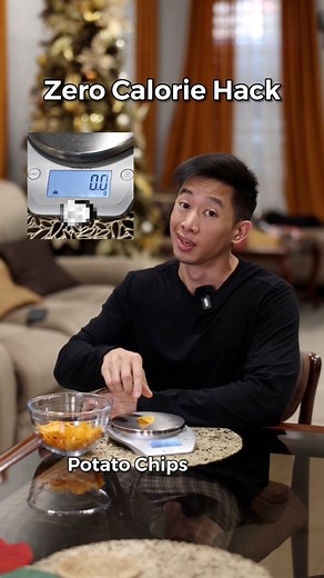 It’s the BER months. #CalorieDeficit #Diet #Fatloss #WieghtLoss | Brent Seniedo