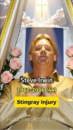 Paying Tribute to 6 Hollywood Actors Who Died While Filming p9 #GoneButNotForgotten #tribute