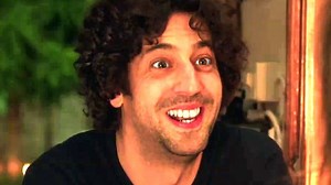 ADORABLES Bande Annonce