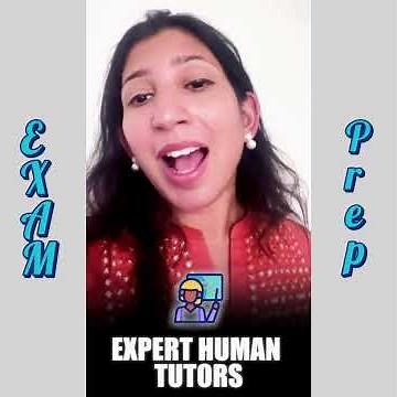 Top-Rated 1:1 Online Tutoring for IGCSE, AS & A Level, and IB